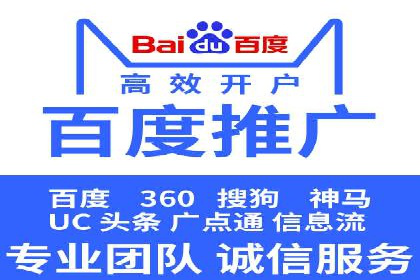 竞价端口开户全攻略，案例分析