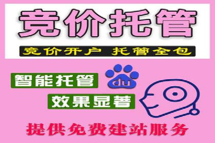 某行业SEM代运营实战经验分享